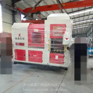 ����������ͻ������豸���������ͻ������ͺ�