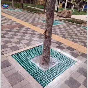 供应树篦子哪里有卖 树篦子的价格是什么样的 哪里有卖树篦子 华强公司 18633686759