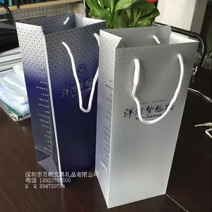 ��˳��Ӧ ����ҵpp����� ĥɰ ��������ƴ�