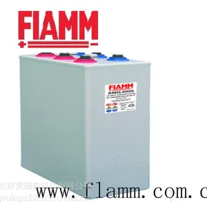 ����***����12V3.4AH����
