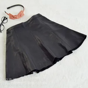 ��óԭ��2016�����¿����ȹ***��ƤƤȹ����ɡȹ���Ů����ȹ��