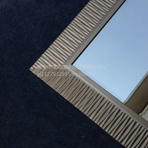 ��ɽ���ع�ɫ��ӦPS���Ϸ��ݾ�������J05011