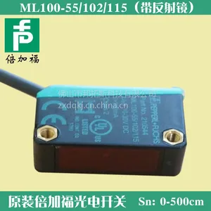 רҵ��Ӧԭװ��Ʒ���Ӹ�ML100-55/102/115��Ƭ�������翪�ش�����