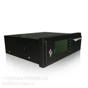 双宝电子供应汽车行驶记录仪,汽车限速器,叉车限速器
