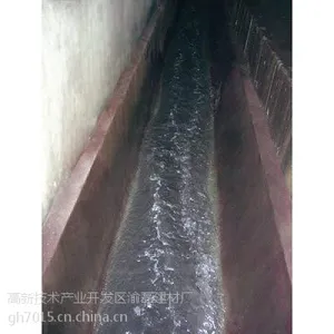 �������ߺ͸�ǿ��ĥ�� ***��ɫ������ĥ�ϳ���