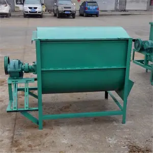 ������ʽ����� �Զ����Ͻ���� �๦�ܽ����