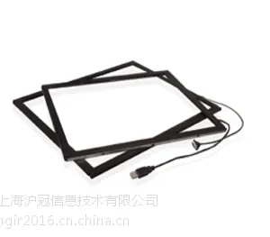 IRTOUCH汇冠红外19寸触摸屏E19D03U-A01-01
