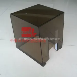 ��ɫPC�ֿ�ճ�� ��е�豸�ǰ����� 3D��ӡ������ȳ��� PC�嶨�Ƽӹ� �ֿ�