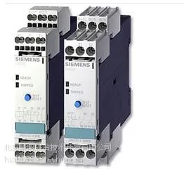 ABB软启动器PSS60/105-500L维修点