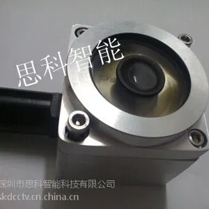 水下专用摄像机,深圳思科智能,型号:SK-EXYC103,水下300m