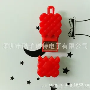 ��Ӧ���������������¿��й�������� TF������ �ֻ��ڴ濨������
