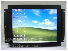 供应低温液晶显示器