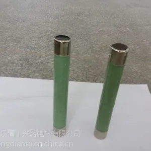 XRNP-12/0.5A高压互感器使用产品25*195