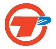 ��˾logo