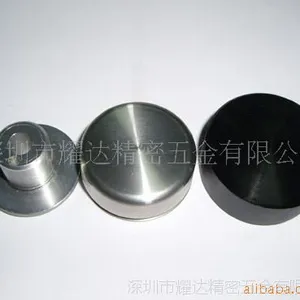 批发定做音响施扭加工 非标件