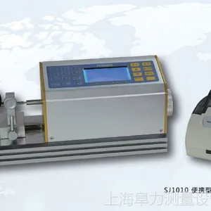 光栅指示表检定仪 SJ1010 国产哪家表检定仪好