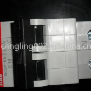供应CM-SRS.21P 继电器ABB正品原装