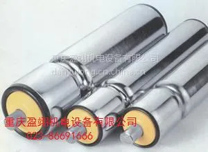 ��Ӧ���������޶�����Ͳ�����첻��ֹ�Ͳ�������Ͳ�������Ͳ�����