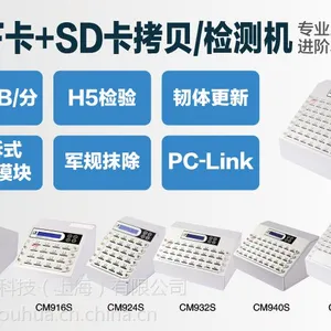 ̨���ӻ�����CM-S9167S������ 1��7/15/23/31��SD��TF��˫��������