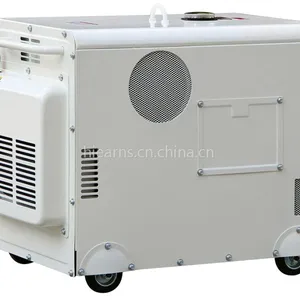5KW ���;���������� ���þ����� ��Я�ƶ���