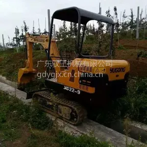 ����ֱ��С���ھ�� ũ���ھ�� ΢���ھ��