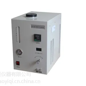 �Ϻ����������˾GS-200 ,LNG�����ǣ�LNG��ֵ������