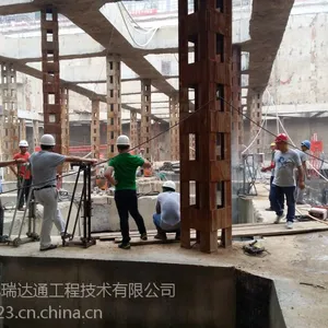 兰州西站专业拔桩挖桩公司
