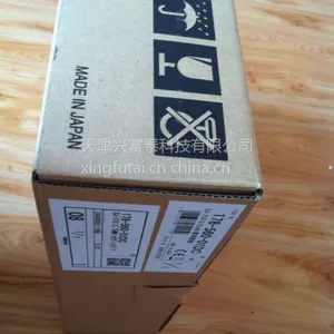 Mitutoyo/����178-561-02DC��Яʽ����ֲڶ���