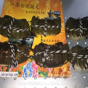��Яʽ��������������޴��ӹ�˽��DIY�������ŷ��������