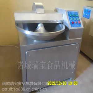 ն���Ч���ã���ն���������ն������ļң��߲�ն���