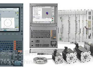 上海祥树夏启明光速报价HENGSTLER编码器HD202001002X001