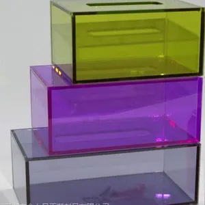 �����ǿ���ֽ���г��� �л�����ֽ����