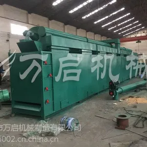 ��������ʽ��ɻ����صķַ�װ��ʹ�ȷ�ֲ����Ӿ��ȣ�ȷ����ƷƷ�ʵ�һ����