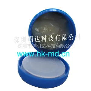 供应559助膏 焊膏 BGA助焊膏 助焊膏 AMTECH NC-559-ASM