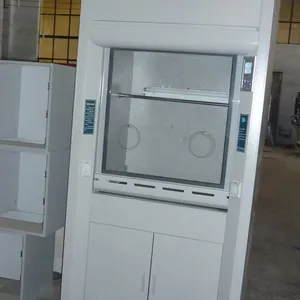 ��Ӧ��������***��ҩ������������***��ҩ��۸�