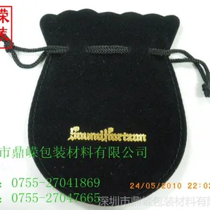 ��Ӧ�������κ�«�� �����鱦��«�� Բ�κ�«�� Բ�׺�«��