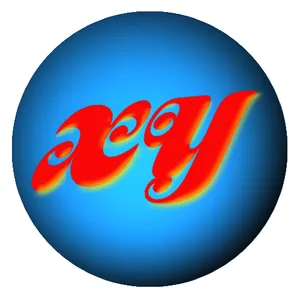 ��˾logo