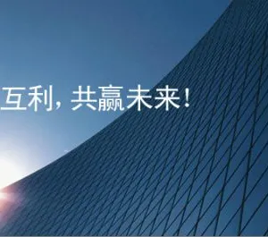 ��˾logo