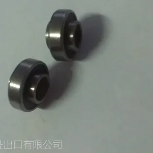 �Ǳ���� 608 ��Ȧ˫��͹�� 2��6 ��