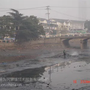 朝阳区回龙观河道淤泥清理13651015875回龙观河道淤泥清运