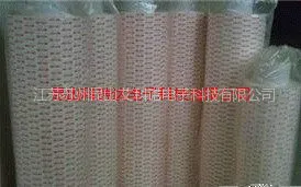 供应苏州昆山供应 3M4956(VHB泡绵胶带)