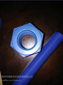 �л��費ճͿ�ϳ��߲�ճͿ��Ʒ��