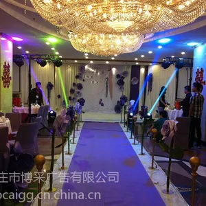 供应展会设计策划桁架舞台搭建灯光音响租赁