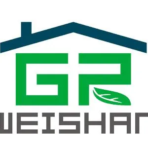 ��˾logo