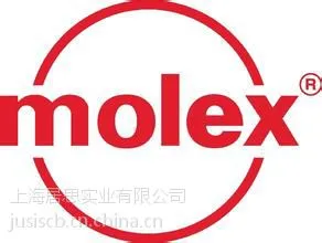 39-01-2121 3901-2121 0039012121 39012121原装正品MOLEX