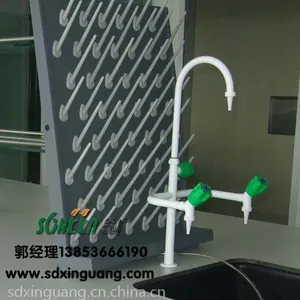 ��Ӧ�ι�Ϋ����ˮ��ppˮ�۷��ϴ����ʵ���