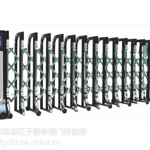 �����綯�����ų��ң���װ�죬������