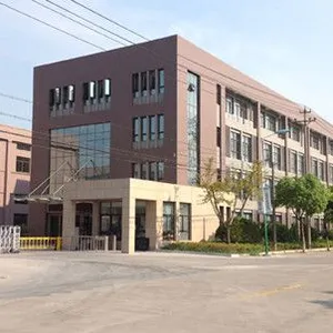 深圳市炫奇光电有限公司
