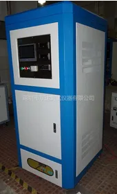 东达仪器电器附件负载柜/负载柜