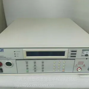 华仪7440安规综合测试仪